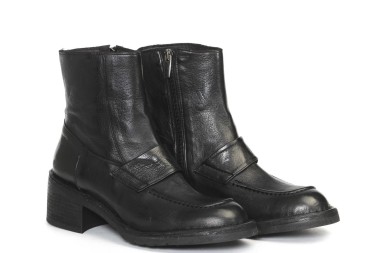 ANKLE BOOT 424100