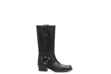 BOOT IV066