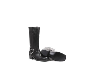 BOOT IV066