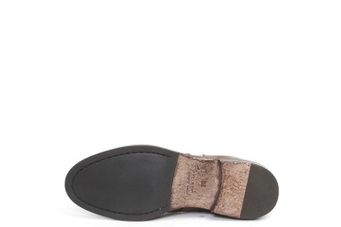 ANKLE BOOT 7472