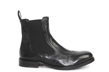 ANKLE BOOT 7472
