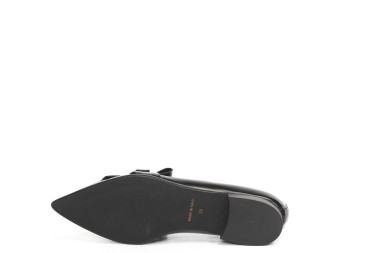 FLAT SHOE Y9304