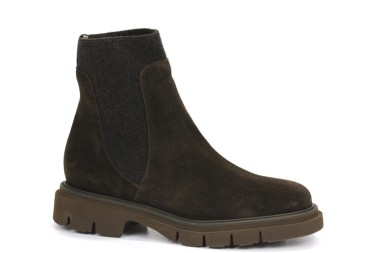 STIVALETTO F200T