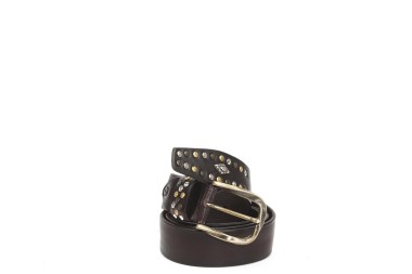 BELT PV22223