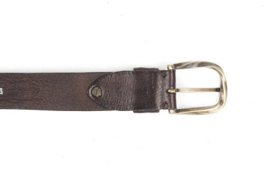 BELT PV22223