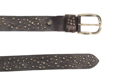 BELT PV2222