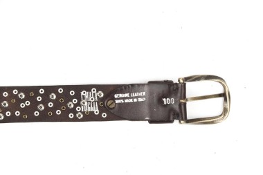 BELT PV2222