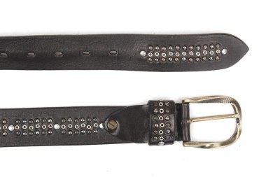 BELT PV2221