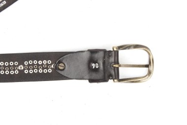 BELT PV2221