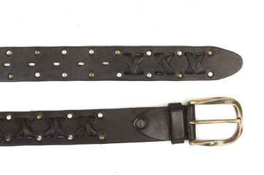 BELT PV2181
