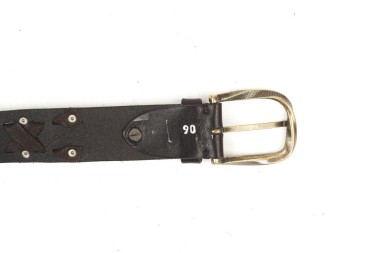 BELT PV2181