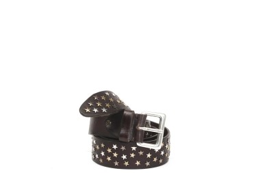 BELT PV1143