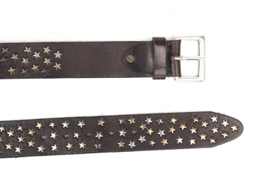 BELT PV1143