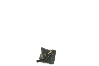 POCHETTE C039860ND X2645