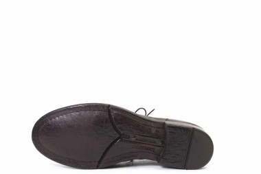 STRINGATA GB01A