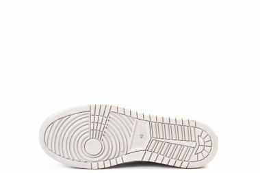 SNEAKER HB01ATC