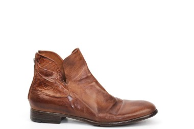 STIVALETTO DH06A