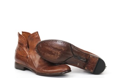 STIVALETTO DH06A