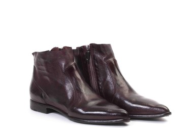 ANKLE BOOT DL14A