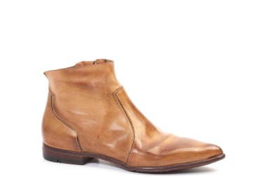 ANKLE BOOT DL14A