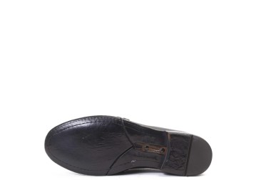 LOAFER HG14A
