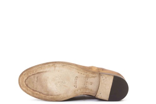 STRINGATA 1133