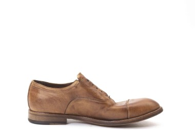 STRINGATA 1133
