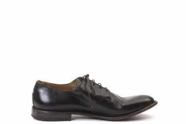 STRINGATA 14501A-GA