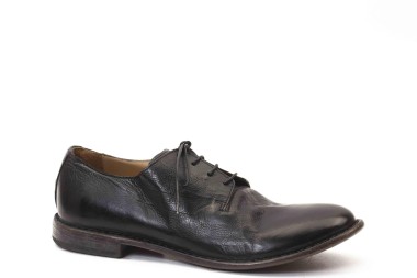 LACE-UP SHOE 14501A-GA