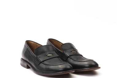 LOAFER 10501E-PEP