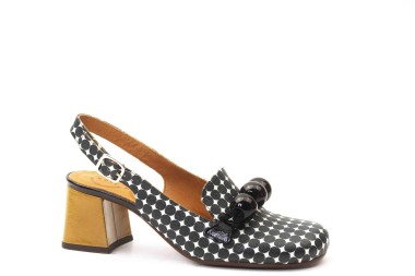 SLING BACK MOBY