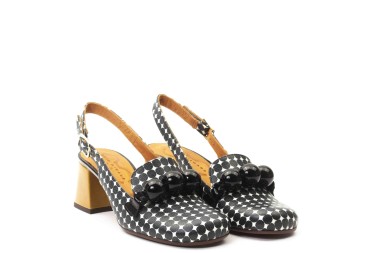 SLING BACK MOBY