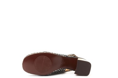 SLING BACK MOBY