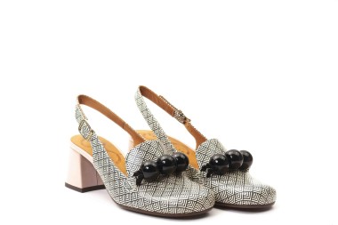 SLING BACK MOBY