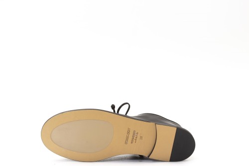 STRINGATA 1127