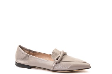SCARPA BASSA 0620