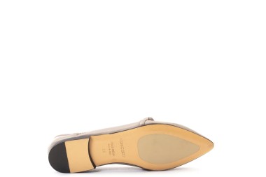 SCARPA BASSA 0620