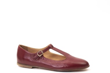 MOCASSINO 6002