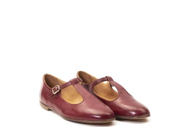 MOCASSINO 6002