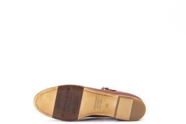 MOCASSINO 6002