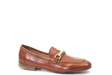 MOCASSINO 5700