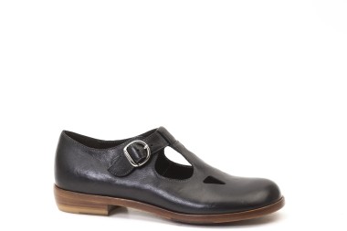 FLAT SHOE 558