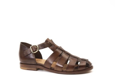 SANDAL 4464