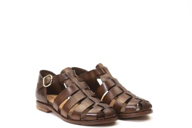 SANDAL 4464