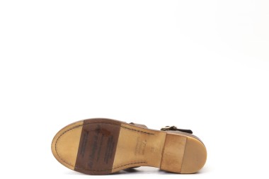 SANDAL 4464