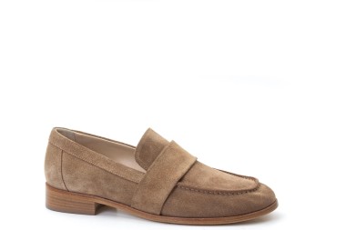 LOAFER A5836
