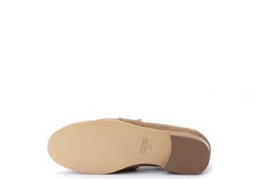 LOAFER A5836