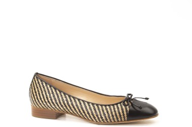 BALLERINA K554M