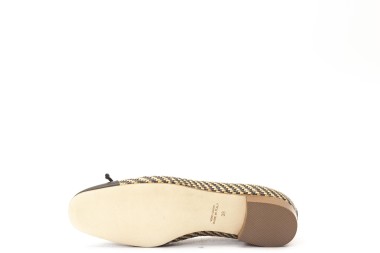 BALLERINA K554M