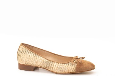 BALLERINA K554M